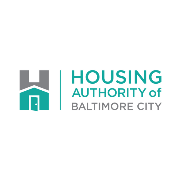 Techno wins Housing Authority of Baltimore City Contract