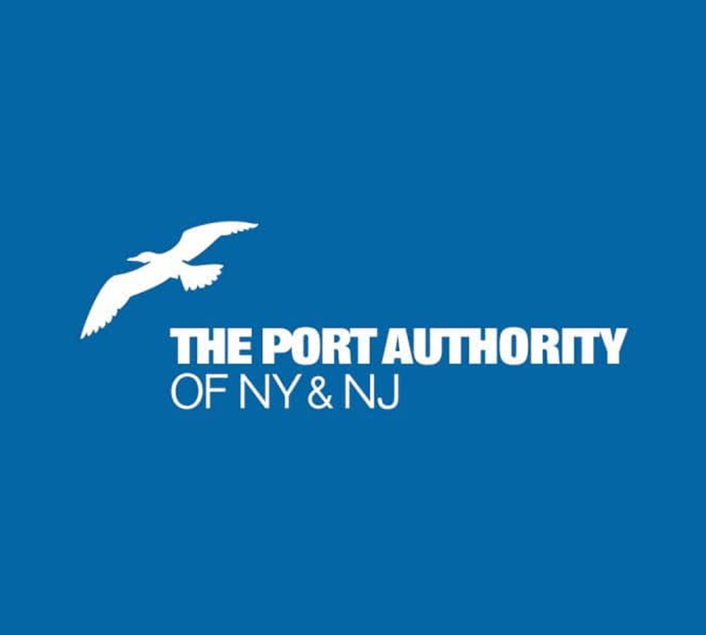 PANYNJ Performance of Expert Professional CM and Inspection Services Contract